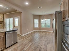 924  Via Barcelona  , Mesquite Texas 75150