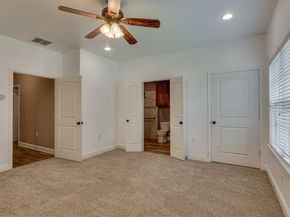 924  Via Barcelona  , Mesquite Texas 75150