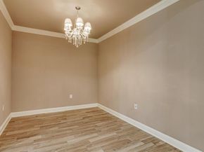 924  Via Barcelona  , Mesquite Texas 75150