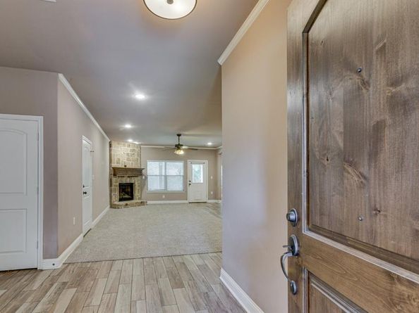 924  Via Barcelona  , Mesquite Texas 75150