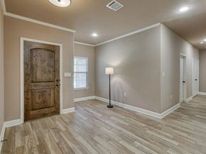 924  Via Barcelona  , Mesquite Texas 75150