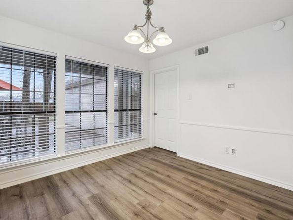517  Indian Creek Drive , Trophy Club Texas 76262