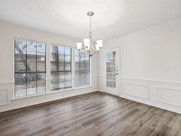517  Indian Creek Drive , Trophy Club Texas 76262