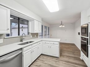 517  Indian Creek Drive , Trophy Club Texas 76262
