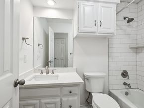 517  Indian Creek Drive , Trophy Club Texas 76262