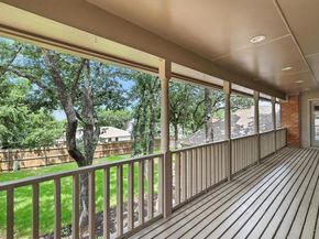 517  Indian Creek Drive , Trophy Club Texas 76262