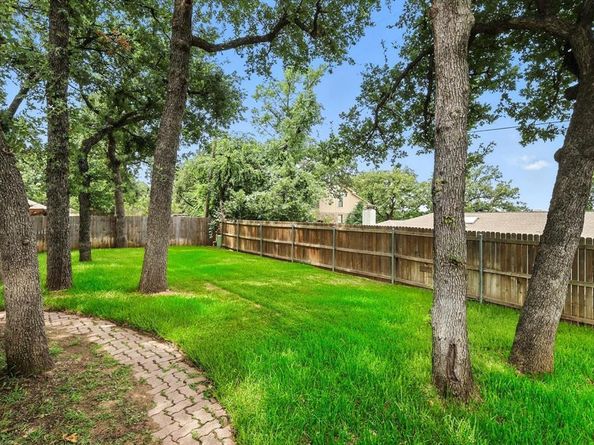 517  Indian Creek Drive , Trophy Club Texas 76262
