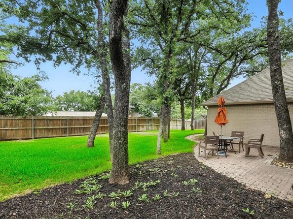 517  Indian Creek Drive , Trophy Club Texas 76262