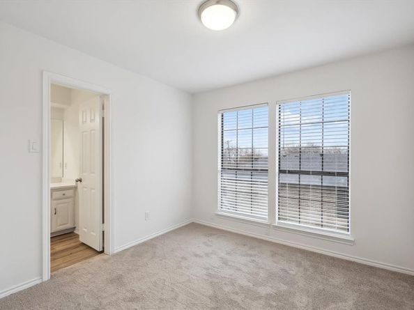 517  Indian Creek Drive , Trophy Club Texas 76262