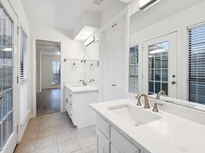 517  Indian Creek Drive , Trophy Club Texas 76262
