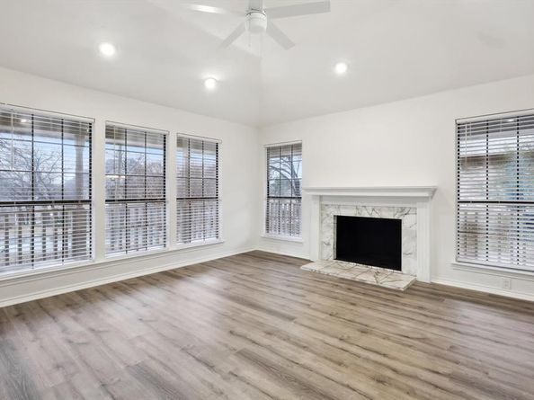 517  Indian Creek Drive , Trophy Club Texas 76262