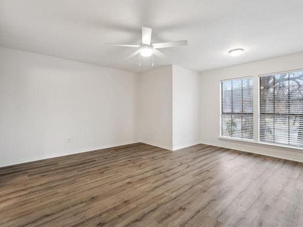 517  Indian Creek Drive , Trophy Club Texas 76262