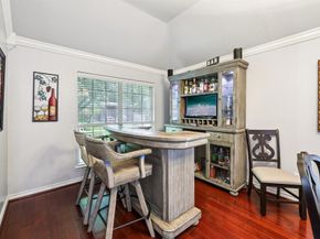 8700  Blacktail Trail , McKinney Texas 75070