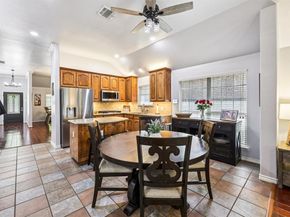 8700  Blacktail Trail , McKinney Texas 75070
