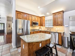 8700  Blacktail Trail , McKinney Texas 75070