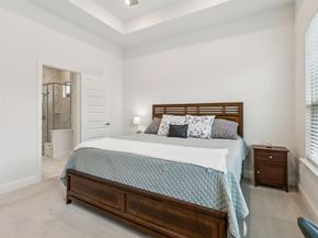 5503  Waterloo Drive , Sachse Texas 75048