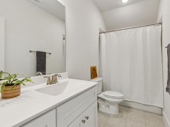 5503  Waterloo Drive , Sachse Texas 75048