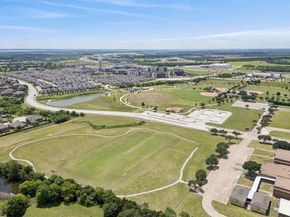5503  Waterloo Drive , Sachse Texas 75048