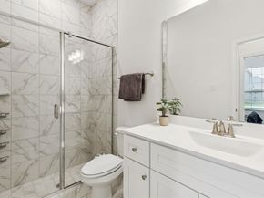 5503  Waterloo Drive , Sachse Texas 75048