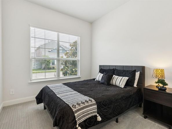 5503  Waterloo Drive , Sachse Texas 75048