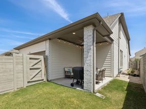 5503  Waterloo Drive , Sachse Texas 75048
