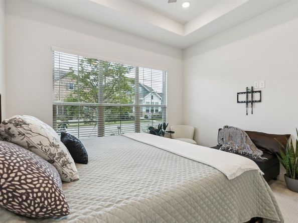 5503  Waterloo Drive , Sachse Texas 75048