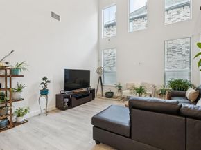 5503  Waterloo Drive , Sachse Texas 75048