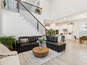 5503  Waterloo Drive , Sachse Texas 75048