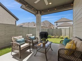 5503  Waterloo Drive , Sachse Texas 75048