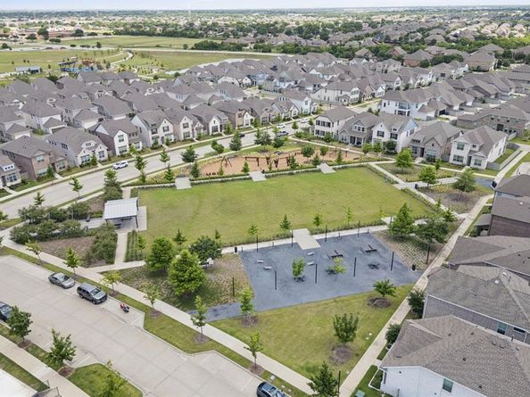 5503  Waterloo Drive , Sachse Texas 75048