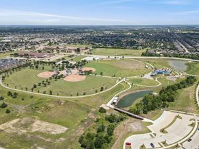 5503  Waterloo Drive , Sachse Texas 75048