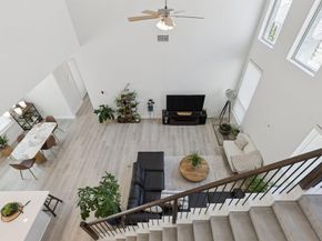 5503  Waterloo Drive , Sachse Texas 75048