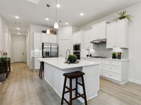 5503  Waterloo Drive , Sachse Texas 75048