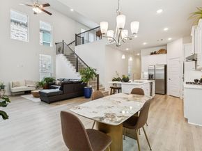 5503  Waterloo Drive , Sachse Texas 75048