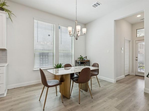 5503  Waterloo Drive , Sachse Texas 75048