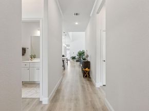 5503  Waterloo Drive , Sachse Texas 75048
