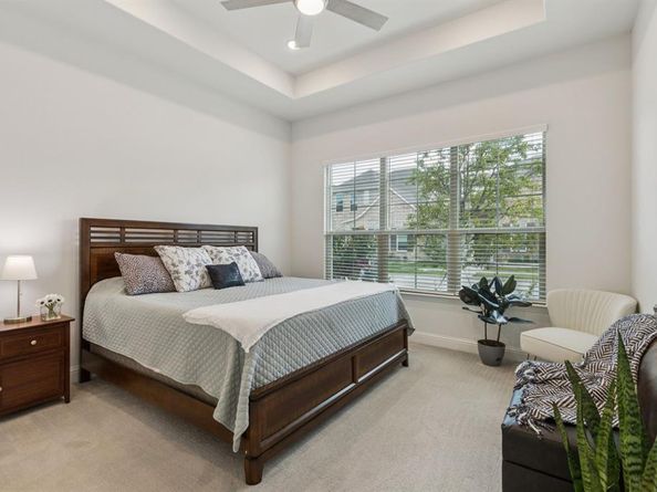 5503  Waterloo Drive , Sachse Texas 75048
