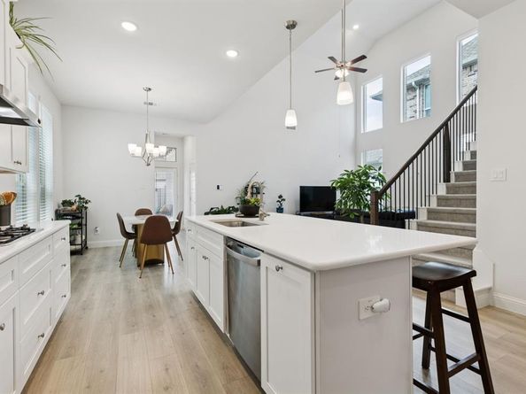 5503  Waterloo Drive , Sachse Texas 75048