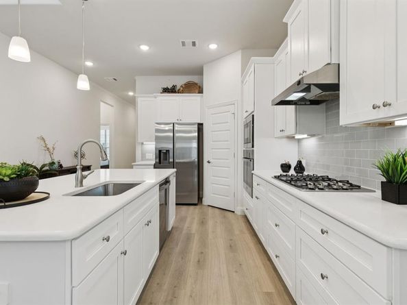 5503  Waterloo Drive , Sachse Texas 75048
