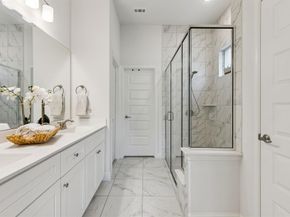5503  Waterloo Drive , Sachse Texas 75048
