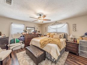 120  Timberlake Drive , Azle Texas 76020