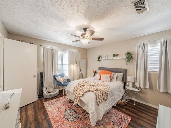 120  Timberlake Drive , Azle Texas 76020