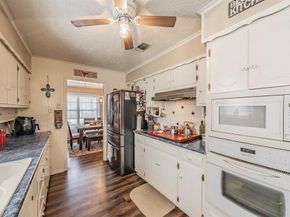 120  Timberlake Drive , Azle Texas 76020