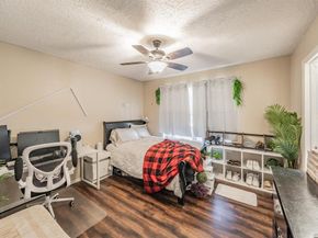 120  Timberlake Drive , Azle Texas 76020