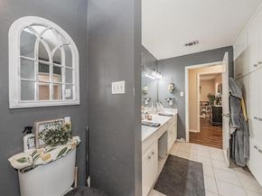 120  Timberlake Drive , Azle Texas 76020