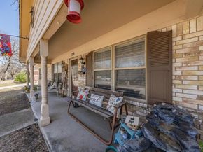 120  Timberlake Drive , Azle Texas 76020