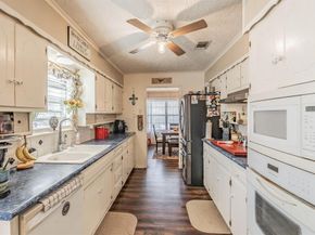 120  Timberlake Drive , Azle Texas 76020