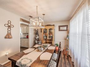 120  Timberlake Drive , Azle Texas 76020