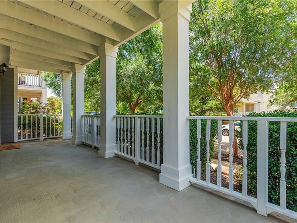 1508  Southern Pine Drive , Savannah Texas 76227