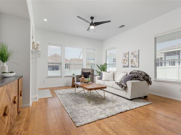 1508  Southern Pine Drive , Savannah Texas 76227